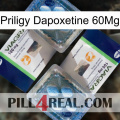 Priligy Dapoxetine 60Mg viagra5